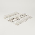 1773&nbsp;5272&nbsp;Bestick